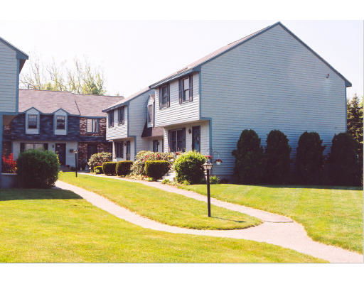 Building image