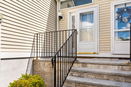mamlspin/e51c6e46dc67ea935a037b5f78e43b3d.jpg?width=131&height=105&format3=webp