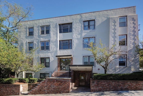 Building image