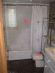 mamlspin/e526e64129610520c50ca07031b9ec82.jpg?width=131&height=105&format3=webp