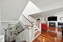 mamlspin/e52cc0307dfb65971a4d16cd6e540c81.jpg?width=131&height=105&format3=webp