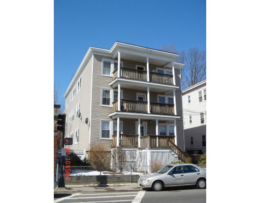 Building image