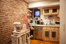 mamlspin/e533110bdb77397ef9bb28a8fc2b8a1f.jpg?width=131&height=105&format3=webp