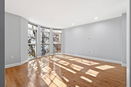mamlspin/e535ad371ca21abe049801689c90423b.jpg?width=131&height=105&format3=webp