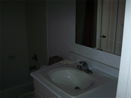 mamlspin/e5360c5eaa412d94e7d8eea94a8ef0bb.jpg?width=131&height=105&format3=webp