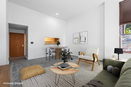mamlspin/e53b682d671d6bd16749a7b8490f302f.jpg?width=131&height=105&format3=webp