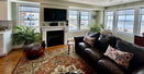 mamlspin/e543ab218b733ff8f2c3dd98738a15ef.jpg?width=131&height=105&format3=webp