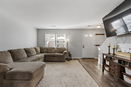 mamlspin/e54929d4690108a2a24db5c9efccc5f0.jpg?width=131&height=105&format3=webp