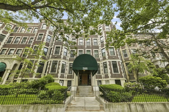 Building image