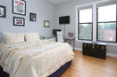 mamlspin/e54fe7e5424c91e1fb0ec7cb9bd4f1e2.jpg?width=131&height=105&format3=webp