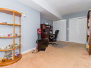 mamlspin/e554f7c397087addab931f7865791143.jpg?width=131&height=105&format3=webp