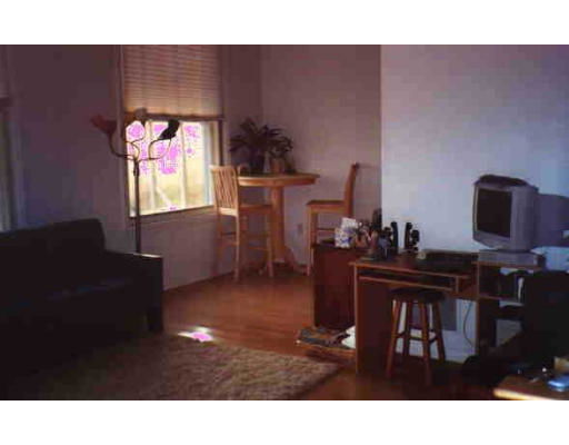 Building image