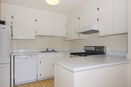 mamlspin/e561dac0b140adc2c426858b834da4ef.jpg?width=131&height=105&format3=webp