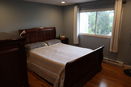 mamlspin/e57623c29008d25010c4b10c1a73f0aa.jpg?width=131&height=105&format3=webp