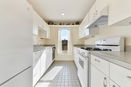 mamlspin/e57b63efcbf630a582d6de63e1139f65.jpg?width=131&height=105&format3=webp