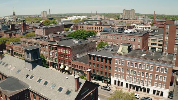 Building image