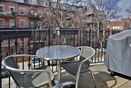 mamlspin/e59375ec3ff6130c766dad5f89c49e2d.jpg?width=131&height=105&format3=webp