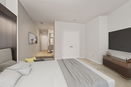 mamlspin/e59912db94f6f534c3b80d8f77895da8.jpg?width=131&height=105&format3=webp