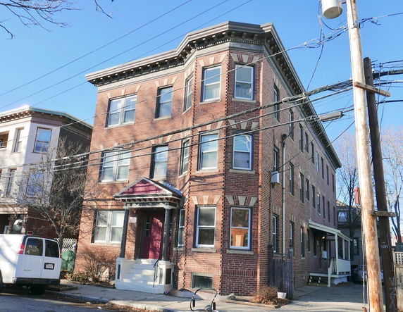 Building image