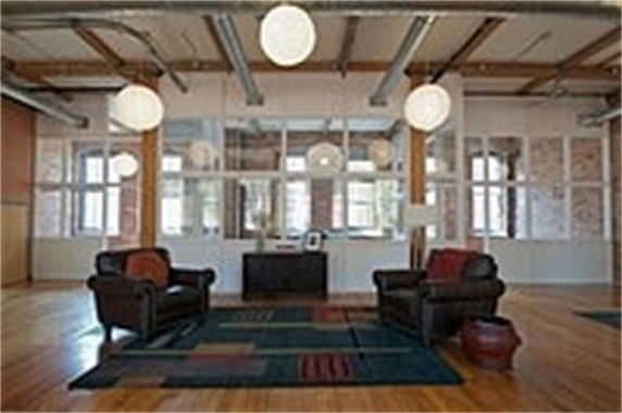 Building Images