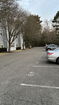 mamlspin/e5a0bdcbaaec9eab7f1b73a5f687b260.jpg?width=131&height=105&format3=webp