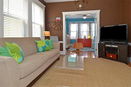 mamlspin/e5a28e632f620b424bd254a277dcf361.jpg?width=131&height=105&format3=webp
