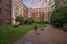 mamlspin/e5a40dcc00588b9e376dd382141e2d92.jpg?width=131&height=105&format3=webp