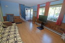 mamlspin/e5a46e585cd087120071f8c76d8e3e5b.jpg?width=131&height=105&format3=webp