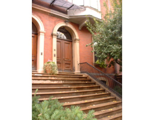 Building Images