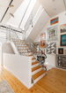 mamlspin/e5a667051e27ada55cd557364a7363e2.jpg?width=131&height=105&format3=webp