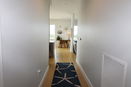 mamlspin/e5a7a1dee165fe3c57b22bbd32c59737.jpg?width=131&height=105&format3=webp