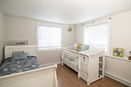 mamlspin/e5abcc4f734b273eba9b4ccef5f1ecd3.jpg?width=131&height=105&format3=webp