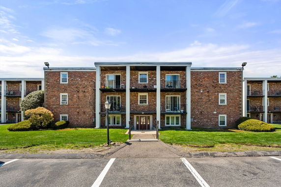 Building image