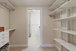 Unit 2202