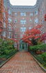 mamlspin/e5b6127f9e9cbe493fc9c3ab287d0bfb.jpg?width=131&height=105&format3=webp