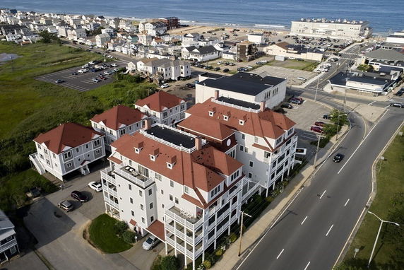 Building image