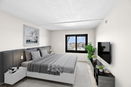 mamlspin/e5bd49ccb080164a98b605dd6498d748.jpg?width=131&height=105&format3=webp