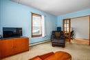 mamlspin/e5c155c279c8d5b1724dbffd6fc4507f.jpg?width=131&height=105&format3=webp