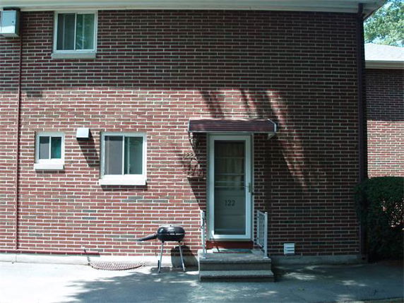 Building Images