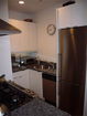 mamlspin/e5ca0f7d6cdf53c683b3adb183a41603.jpg?width=131&height=105&format3=webp