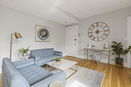 mamlspin/e5d0f892459b0ec1e152d4a402ba2660.jpg?width=131&height=105&format3=webp