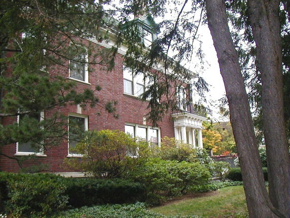 Building image
