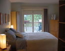 mamlspin/e5e680199b96053c63b3700d525d33b1.jpg?width=131&height=105&format3=webp