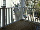 mamlspin/e5e9051b8d9a407ec1288d608454ddba.jpg?width=131&height=105&format3=webp