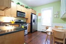 mamlspin/e5ec7dab54bb292c7bca971c64f4fec4.jpg?width=131&height=105&format3=webp