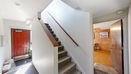 mamlspin/e5ee97dfe4d1cd1aecfb34392f3df47f.jpg?width=131&height=105&format3=webp