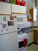 mamlspin/e5ef3610d4a14f531ddab9c5eb7d7a34.jpg?width=131&height=105&format3=webp
