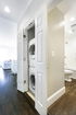 mamlspin/e5f567fc76a7e1c85da8f7705ff4f531.jpg?width=131&height=105&format3=webp