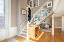 mamlspin/e5f73a08f61ae9ac1ad9cf50065e71c7.jpg?width=131&height=105&format3=webp