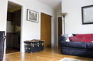 mamlspin/e5fae5b9aab0258fac17b1c0648fdb25.jpg?width=131&height=105&format3=webp